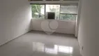 Foto 20 de Sala Comercial à venda, 30m² em Estacio, Rio de Janeiro