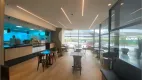 Foto 24 de Sala Comercial à venda, 775m² em Pinheiros, São Paulo