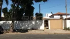 Foto 2 de Casa com 3 Quartos à venda, 233m² em Nova Estância, São Carlos