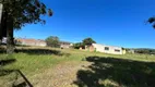 Foto 7 de Lote/Terreno para alugar, 7035m² em Restinga, Porto Alegre