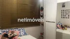 Foto 16 de Apartamento com 3 Quartos à venda, 49m² em Sagrada Família, Belo Horizonte