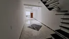Foto 23 de Casa com 3 Quartos à venda, 150m² em Bosque da Saúde, São Paulo
