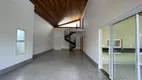 Foto 7 de Casa de Condomínio com 3 Quartos à venda, 179m² em Residencial Flor D Aldeia, Holambra