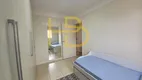 Foto 13 de Apartamento com 3 Quartos à venda, 90m² em Parque Campolim, Sorocaba