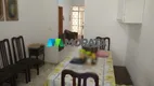 Foto 10 de Casa com 3 Quartos à venda, 167m² em Padre Eustáquio, Belo Horizonte