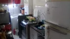 Foto 19 de Apartamento com 2 Quartos à venda, 45m² em Guapura, Itanhaém