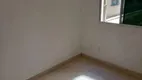 Foto 2 de Apartamento com 2 Quartos à venda, 40m² em Mussurunga I, Salvador