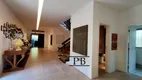 Foto 11 de Casa de Condomínio com 5 Quartos à venda, 1180m² em Leblon, Rio de Janeiro