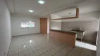 Foto 4 de Casa com 3 Quartos à venda, 120m² em Jardim Mantovani, Tatuí