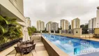 Foto 22 de Apartamento com 3 Quartos à venda, 96m² em Vila Andrade, São Paulo