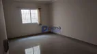 Foto 13 de Sala Comercial para alugar, 27m² em Botafogo, Campinas