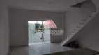 Foto 5 de Casa com 2 Quartos à venda, 98m² em Campo Grande, Rio de Janeiro