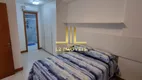 Foto 14 de Apartamento com 1 Quarto à venda, 59m² em Caminho Das Árvores, Salvador