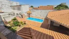 Foto 21 de Casa com 3 Quartos à venda, 600m² em Somenzari, Marília