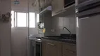 Foto 11 de Apartamento com 3 Quartos à venda, 72m² em Móoca, São Paulo