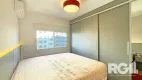 Foto 7 de Apartamento com 3 Quartos à venda, 76m² em Jardim Lindóia, Porto Alegre