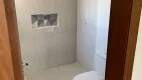 Foto 18 de Casa com 4 Quartos à venda, 125m² em Ambrósio, Garopaba