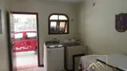 Foto 12 de Casa com 3 Quartos à venda, 243m² em Forquilhas, São José