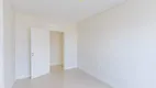 Foto 16 de Apartamento com 4 Quartos à venda, 160m² em Barra Sul, Balneário Camboriú