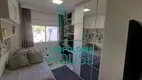 Foto 10 de Apartamento com 4 Quartos à venda, 110m² em Lapa, São Paulo