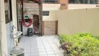 Foto 6 de Apartamento com 3 Quartos à venda, 100m² em Centro, Balneário Camboriú