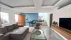 Foto 5 de Casa com 5 Quartos à venda, 234m² em Jardim Mariléa, Rio das Ostras