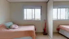 Foto 11 de Apartamento com 3 Quartos à venda, 72m² em Vila Castelo, São Paulo