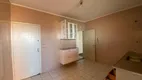 Foto 6 de Apartamento com 3 Quartos à venda, 105m² em Centro, Araraquara