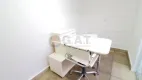 Foto 13 de Sala Comercial para alugar, 50m² em Jardim Emilia, Sorocaba