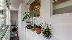 Foto 20 de Apartamento com 2 Quartos à venda, 92m² em Higienópolis, São Paulo