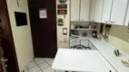 Foto 19 de Apartamento com 3 Quartos à venda, 143m² em Agriões, Teresópolis