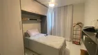 Foto 9 de Apartamento com 3 Quartos à venda, 90m² em Buraquinho, Lauro de Freitas