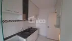 Foto 9 de Apartamento com 2 Quartos à venda, 49m² em Vila Inema, Hortolândia