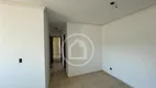 Foto 4 de Apartamento com 3 Quartos à venda, 67m² em Pechincha, Rio de Janeiro