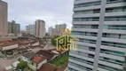 Foto 8 de Apartamento com 2 Quartos à venda, 88m² em Aviação, Praia Grande