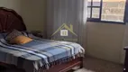 Foto 14 de Casa com 4 Quartos à venda, 240m² em Frimisa, Santa Luzia