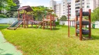 Foto 45 de Casa de Condomínio com 4 Quartos à venda, 458m² em Jardim Madalena, Campinas