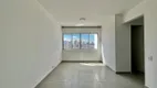 Foto 6 de Apartamento com 2 Quartos à venda, 62m² em Vila Ipojuca, São Paulo