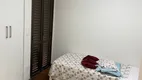 Foto 8 de Apartamento com 3 Quartos à venda, 190m² em Nova Redentora, São José do Rio Preto