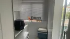 Foto 15 de Apartamento com 2 Quartos à venda, 98m² em Jordanopolis, Arujá