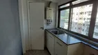 Foto 41 de Apartamento com 4 Quartos à venda, 158m² em Barra da Tijuca, Rio de Janeiro