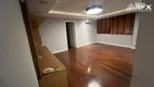 Foto 14 de Apartamento com 4 Quartos à venda, 360m² em Icaraí, Niterói