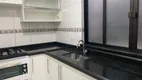 Foto 15 de Apartamento com 2 Quartos à venda, 72m² em Vila Homero Thon, Santo André