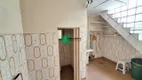 Foto 10 de Sobrado com 2 Quartos à venda, 67m² em Jardim Jamaica, Santo André