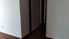 Foto 4 de Apartamento com 3 Quartos à venda, 78m² em Móoca, São Paulo