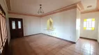 Foto 9 de Casa com 3 Quartos à venda, 259m² em São José, Franca