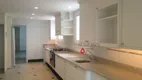 Foto 14 de Apartamento com 2 Quartos para alugar, 275m² em Jardim Europa, São Paulo