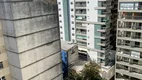 Foto 16 de Apartamento com 2 Quartos para alugar, 90m² em Icaraí, Niterói