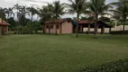 Foto 14 de Fazenda/Sítio com 4 Quartos à venda, 500m² em Panorama Parque, Bauru