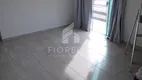 Foto 22 de Casa com 3 Quartos à venda, 150m² em Ipiranga, São José